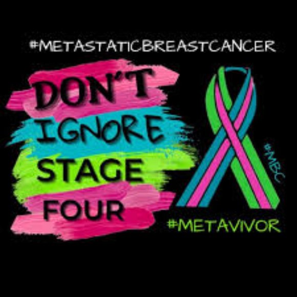 Meet your Posher, Jessica - Picture 2 of 2